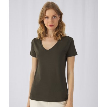 B119F B&C Inspire V T /Women's