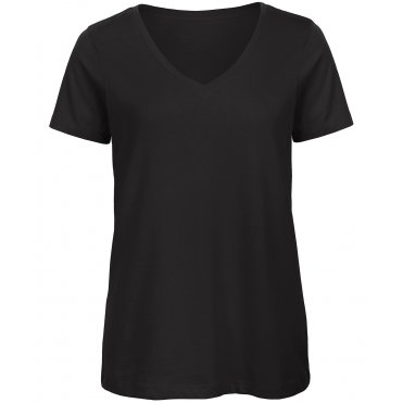 B119F B&C Inspire V T /Women's