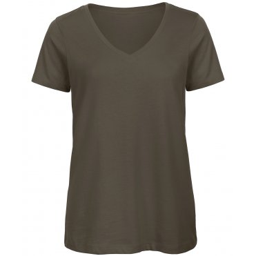 B119F B&C Inspire V T /Women's
