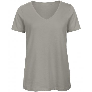 B119F B&C Inspire V T /Women's