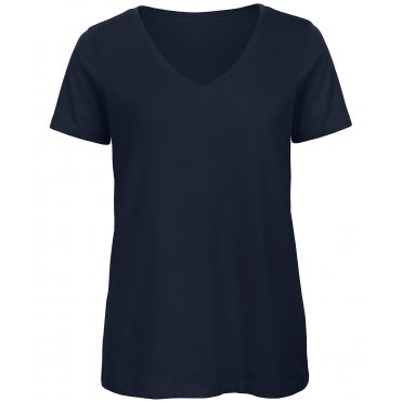 B119F B&C Inspire V T /Women's