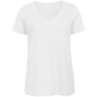 B119F B&C Inspire V T /Women's