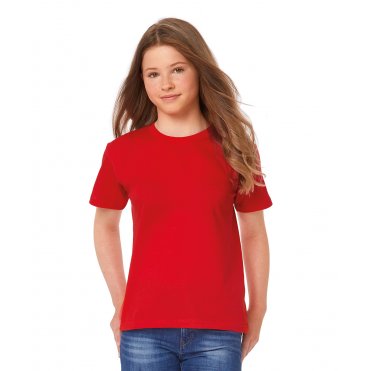 B150B B&C Exact 150 /Children's