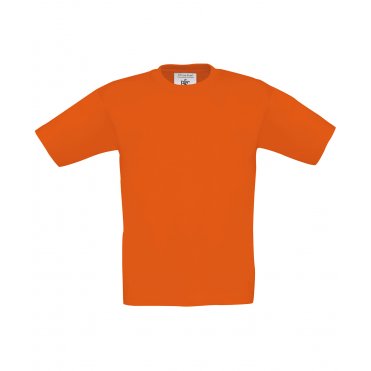 B150B B&C Exact 150 /Children's