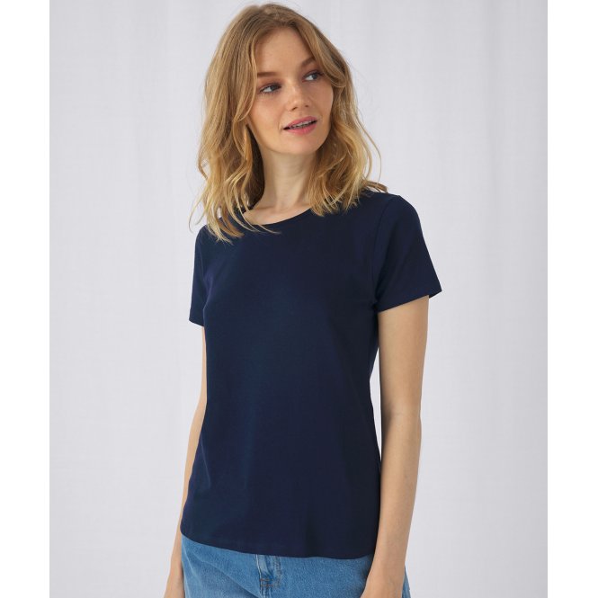 B&C Collection B210F B&C #E150 /Women's