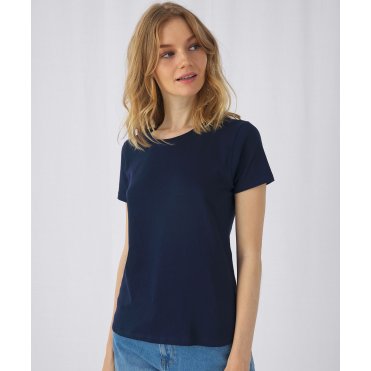 B210F B&C #E150 /Women's