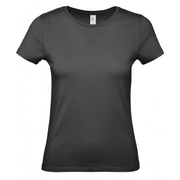 B210F B&C #E150 /Women's