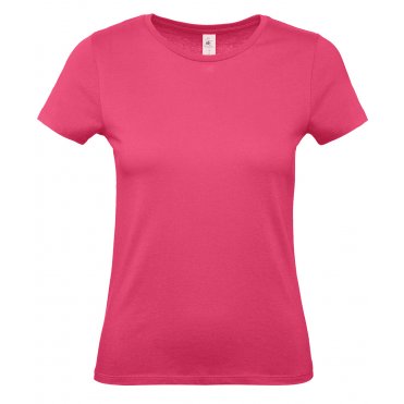 B210F B&C #E150 /Women's