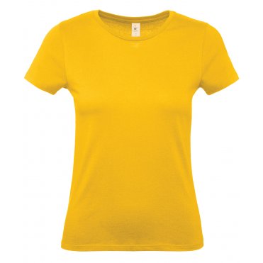 B210F B&C #E150 /Women's