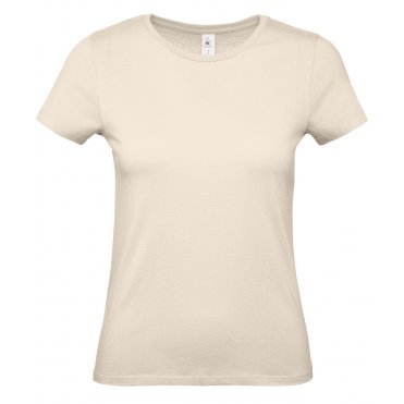 B210F B&C #E150 /Women's