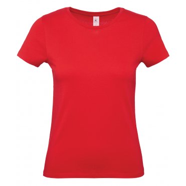 B210F B&C #E150 /Women's