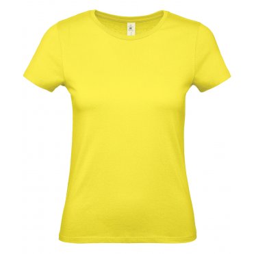 B210F B&C #E150 /Women's