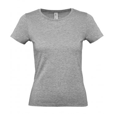 B210F B&C #E150 /Women's