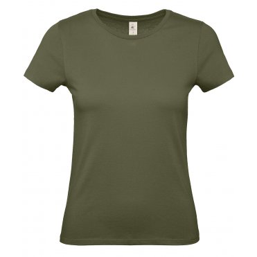 B210F B&C #E150 /Women's