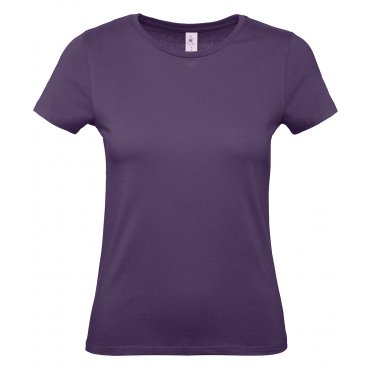 B210F B&C #E150 /Women's