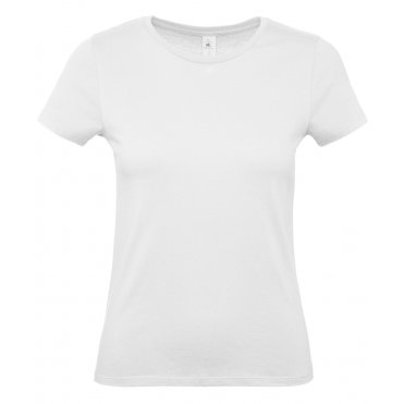 B210F B&C #E150 /Women's