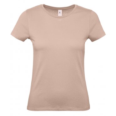 B210F B&C #E150 /Women's
