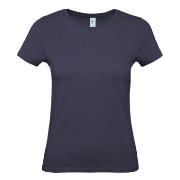 B210F B&C #E150 /Women's