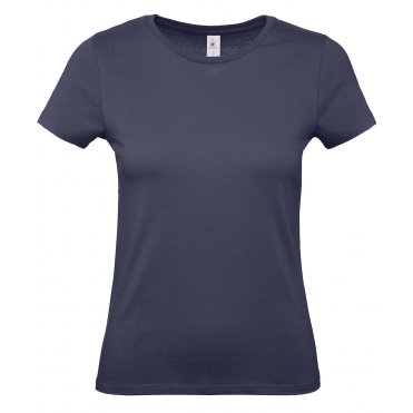 B210F B&C #E150 /Women's