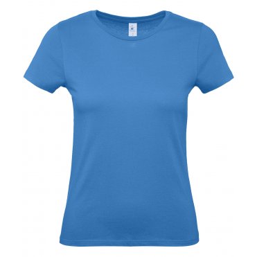 B210F B&C #E150 /Women's