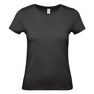 B210F B&C #E150 /Women's