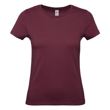 B210F B&C #E150 /Women's