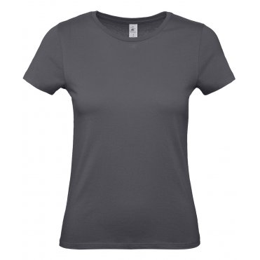 B210F B&C #E150 /Women's