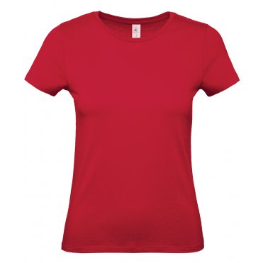B210F B&C #E150 /Women's