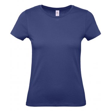 B210F B&C #E150 /Women's
