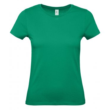 B210F B&C #E150 /Women's