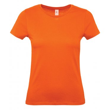 B210F B&C #E150 /Women's