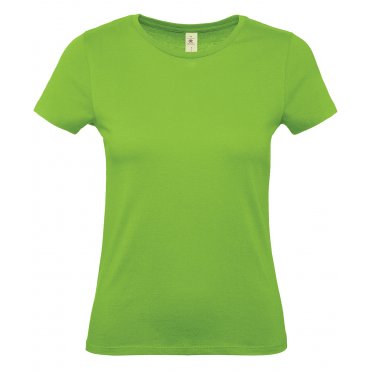 B210F B&C #E150 /Women's