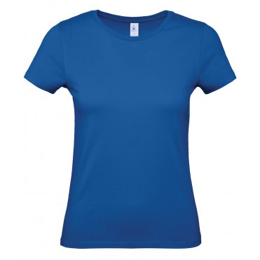 B210F B&C #E150 /Women's