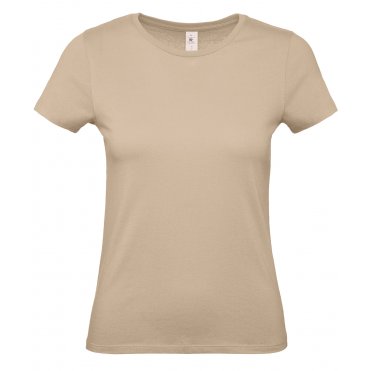 B210F B&C #E150 /Women's