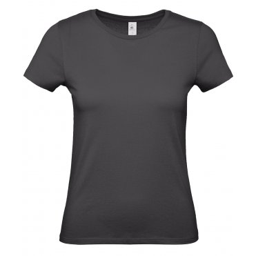 B210F B&C #E150 /Women's