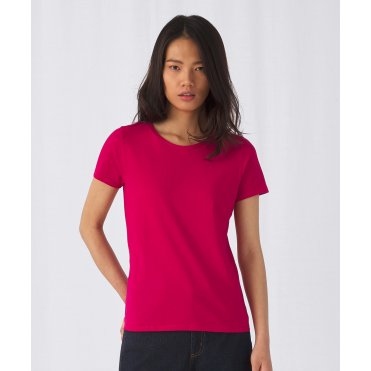 B220F B&C #E190 /Women's