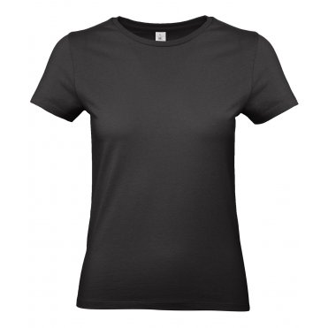 B220F B&C #E190 /Women's