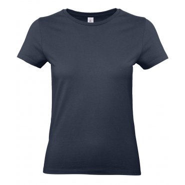 B220F B&C #E190 /Women's