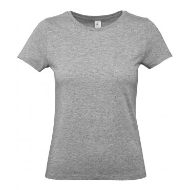 B220F B&C #E190 /Women's