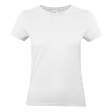 B220F B&C #E190 /Women's
