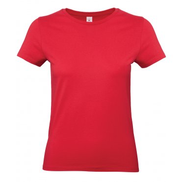 B220F B&C #E190 /Women's