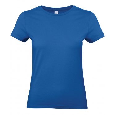 B220F B&C #E190 /Women's