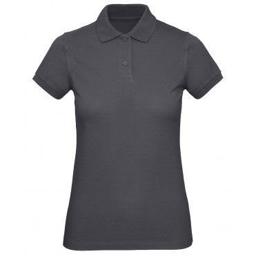 B260F B&C Inspire Polo /Women's