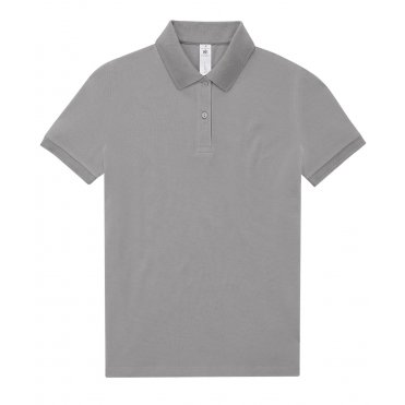 B261F B&C My Polo 180 /Women's