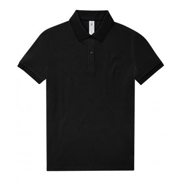 B261F B&C My Polo 180 /Women's