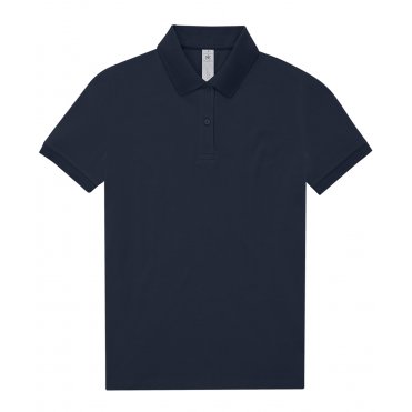 B261F B&C My Polo 180 /Women's