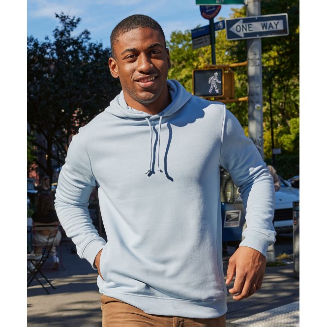 B&C Collection BA001 B&C Inspire Hooded