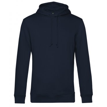 BA001 B&C Inspire Hooded