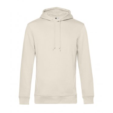 BA001 B&C Inspire Hooded