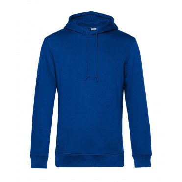 BA001 B&C Inspire Hooded
